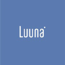 Luuna.mx logo