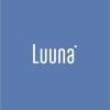 Luuna.mx logo