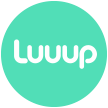 Luuup.com logo