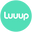 Luuup.com logo