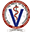 Luvas.edu.in logo