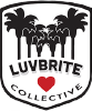 Luvbrite.com logo