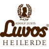 Luvos.de logo