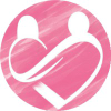 Luvstay.com logo