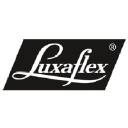 Luxaflex.co.uk logo