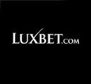 Luxbet.com logo