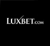 Luxbet.com logo