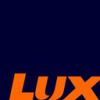 Luxbusamerica.com logo