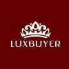 Luxbuyer.ir logo