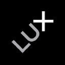 Luxcapital.com logo