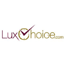 Luxchoice.com logo