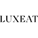 Luxeat.com logo