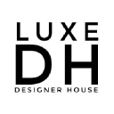 Luxedh.com logo