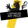 Luxembourgartprize.com logo