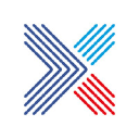 Luxembourgforfinance.com logo