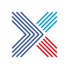 Luxembourgforfinance.com logo