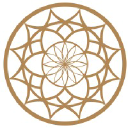Luxepolis.com logo