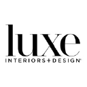 Luxesource.com logo
