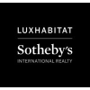 Luxhabitat.ae logo