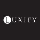 Luxify.com logo