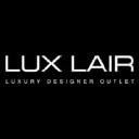 Luxlair.com logo