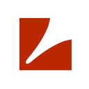 Luxman.co.jp logo