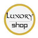 Luxoryshop.com logo