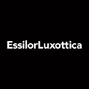 Luxottica.com logo
