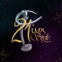Luxstyle.pk logo