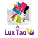 Luxtao.com logo