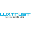 Luxtrust.com logo