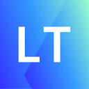 Luxtrust.lu logo