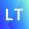 Luxtrust.lu logo