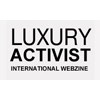 Luxuryactivist.com logo