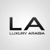 Luxuryarabia.com logo