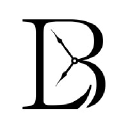 Luxurybazaar.com logo