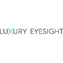 Luxuryeyesite.com logo