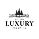 Luxuryflooringandfurnishings.co.uk logo