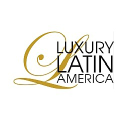 Luxurylatinamerica.com logo