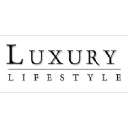 Luxurylifestyle.com logo