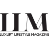 Luxurylifestylemag.co.uk logo