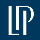 Luxuryportfolio.com logo