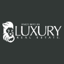 Luxuryrealestate.com logo