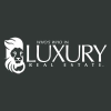 Luxuryrealestate.com logo