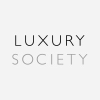 Luxurysociety.com logo