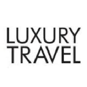 Luxurytravelmagazine.com logo