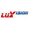 Luxvision.com.br logo