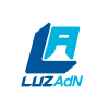 Luz.edu.ve logo