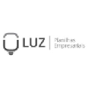 Luz.vc logo
