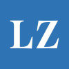 Luzernerzeitung.ch logo